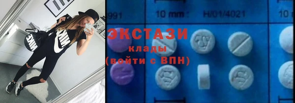 шишки Вяземский