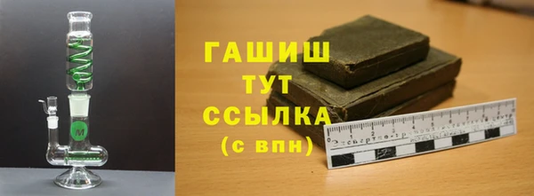 гидра Вязьма