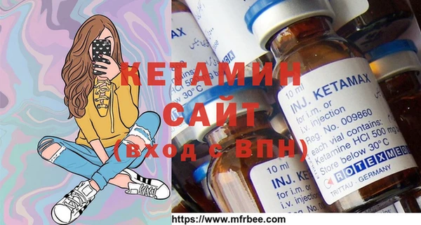 гидра Вязьма