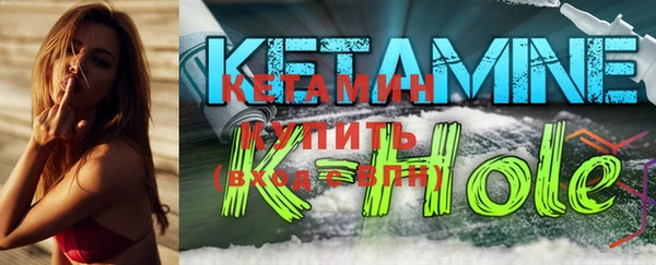 гидра Вязьма