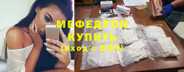 гидра Вязьма