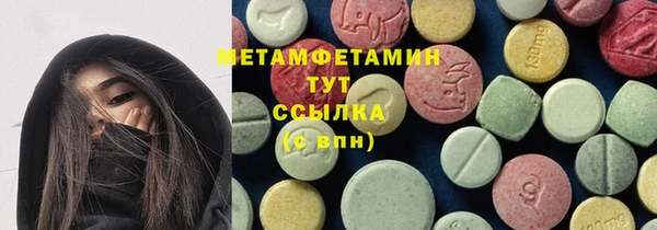 шишки Вяземский