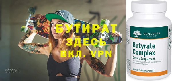 гидра Вязьма